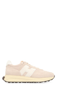 Sneakers low-top Hogan H641